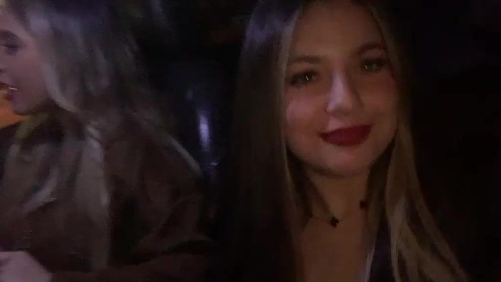 @Laura Sosa