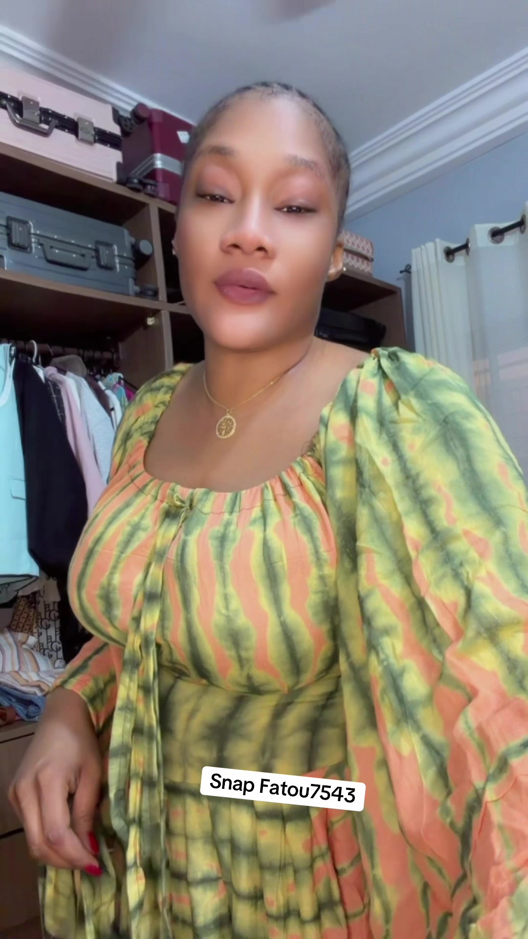 @Fatoucis
