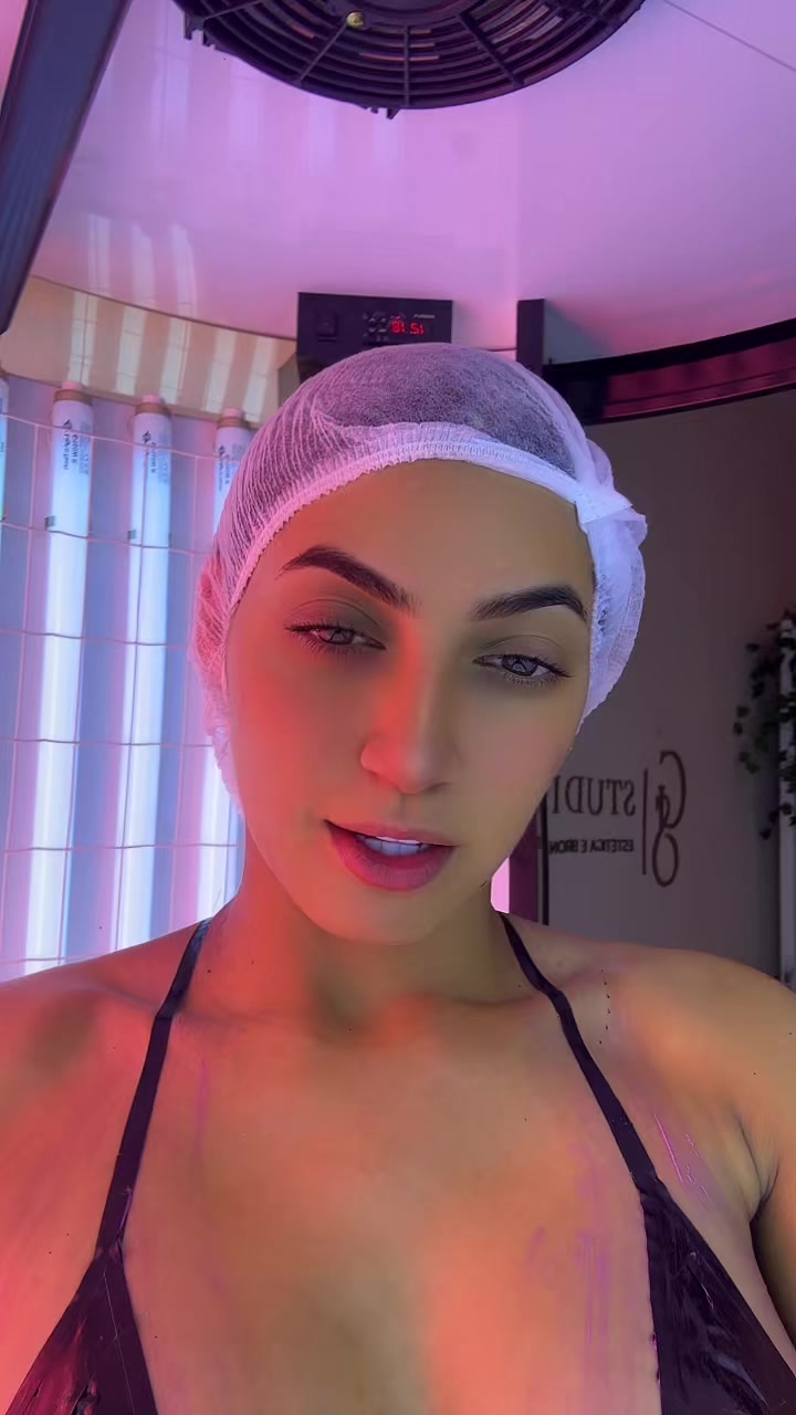 @_agathareis01_