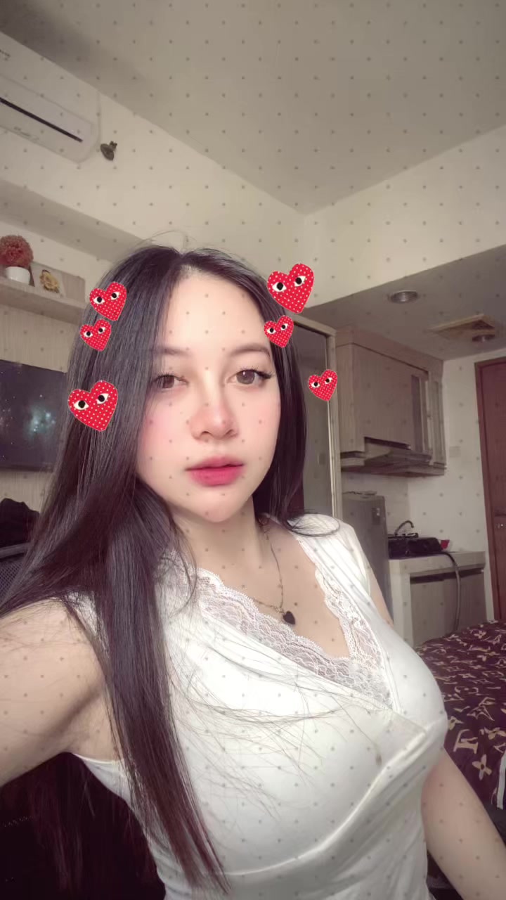 @n a t n u t