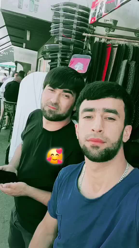 @❤️ислом❤️