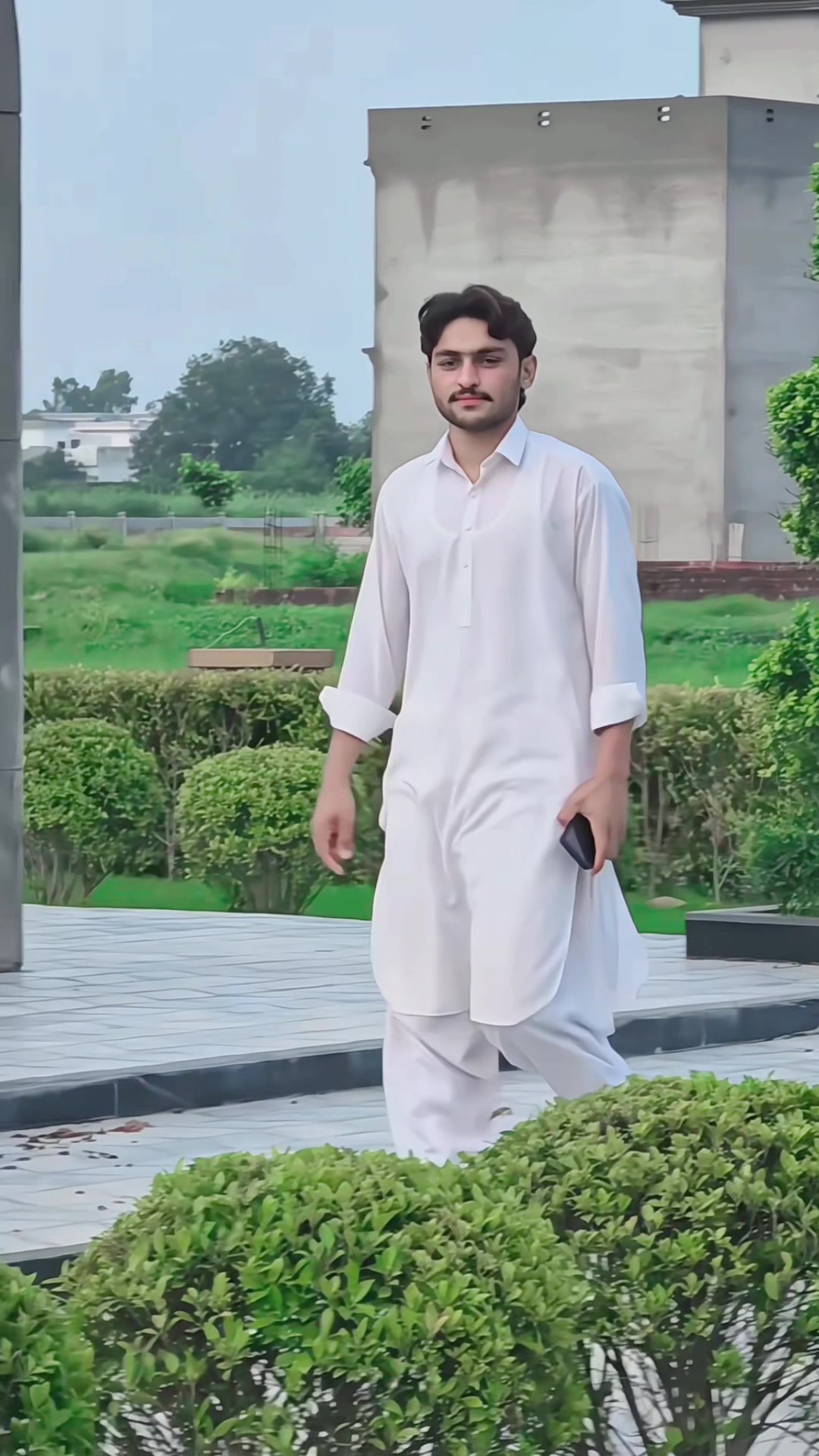 @Jamshedsehar🫀