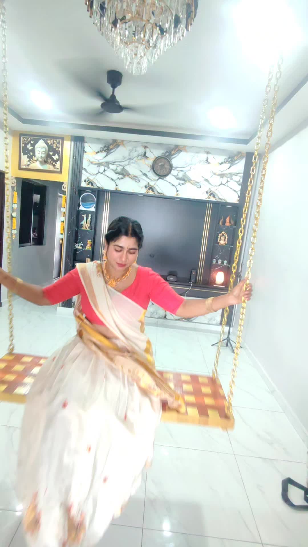 @Chellakumaran ࣪ ִֶָ☾.