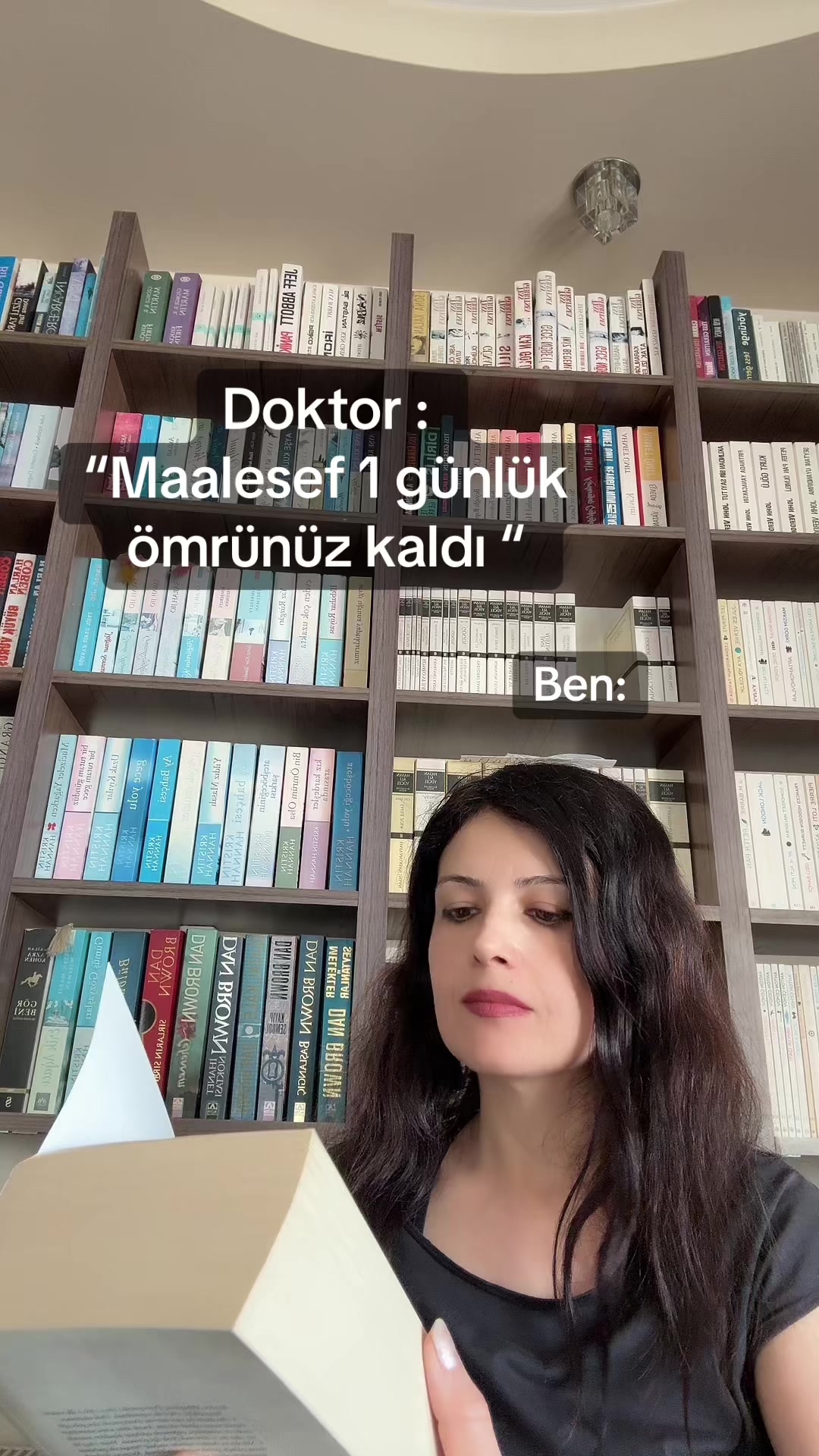 @Esra Seyrekk