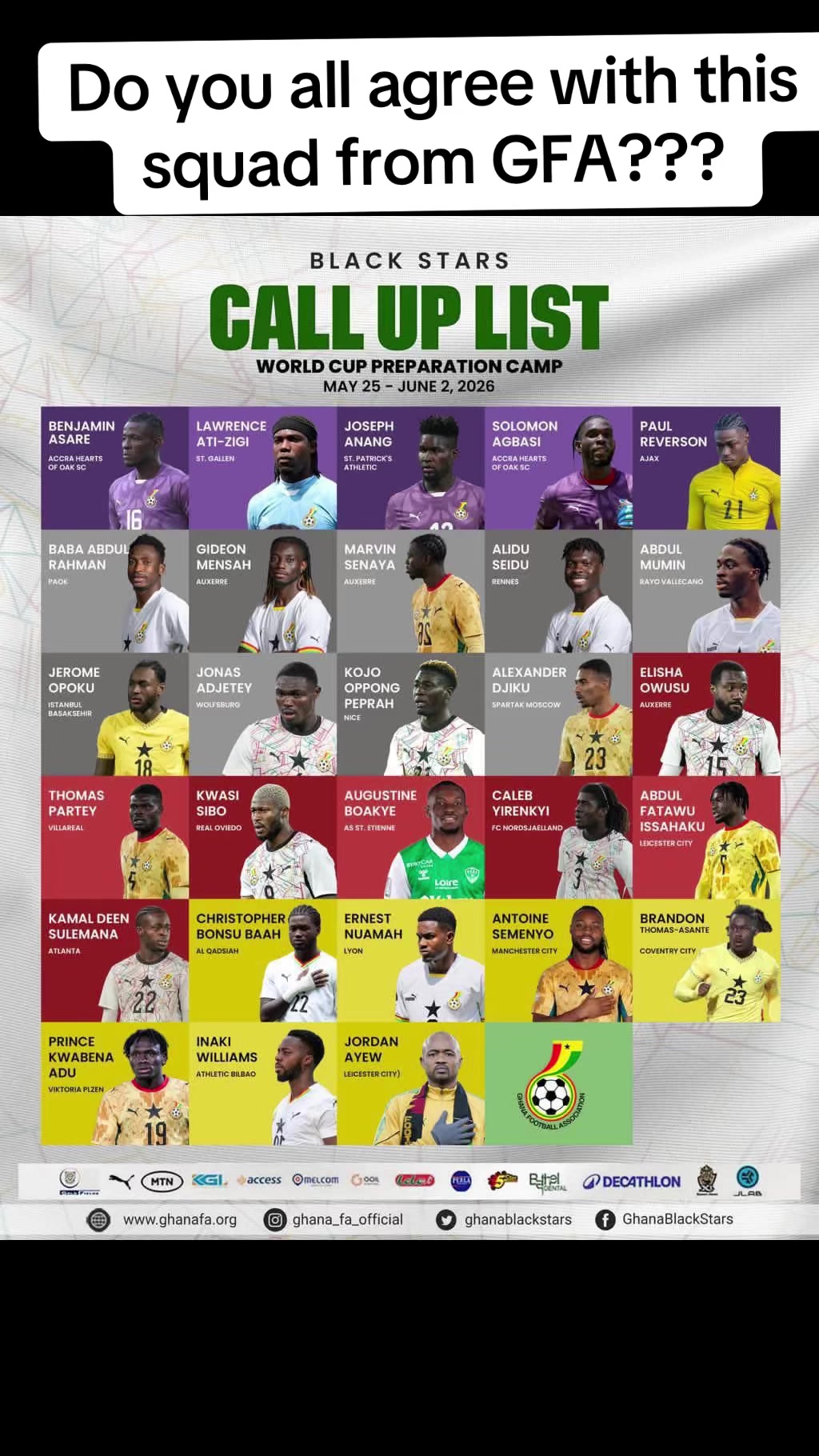 @ghana_sports_and_others