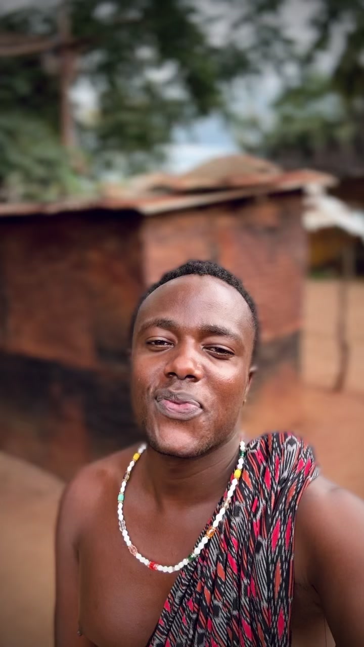 @Kili_Paul