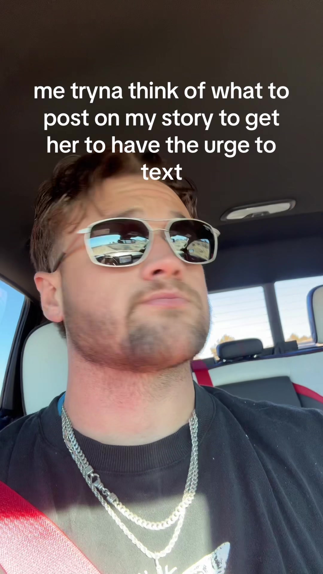 @landonlefe