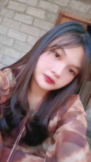 @Diah Rahmawatiy