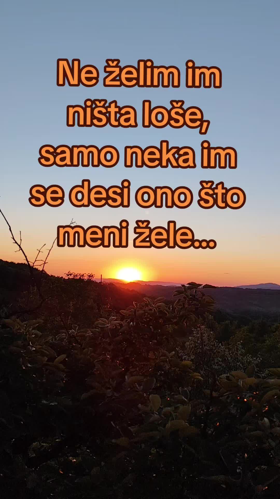 @Milena