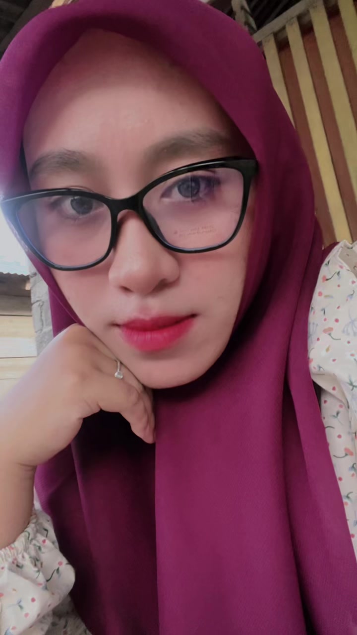 @Hii🐣