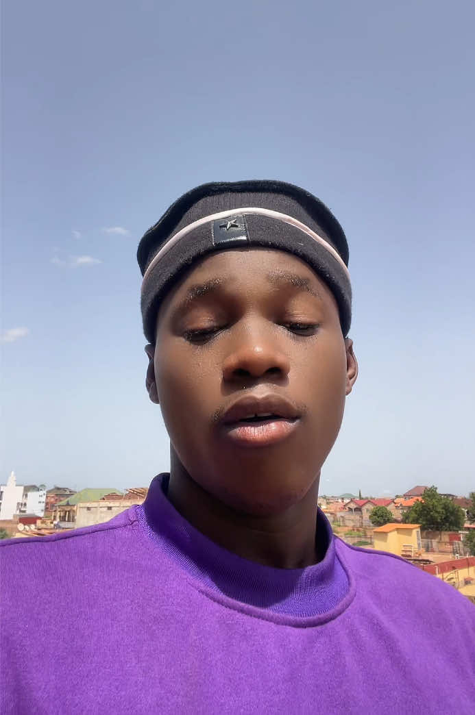 @☝🏻YADEGA🤍international🇧🇫