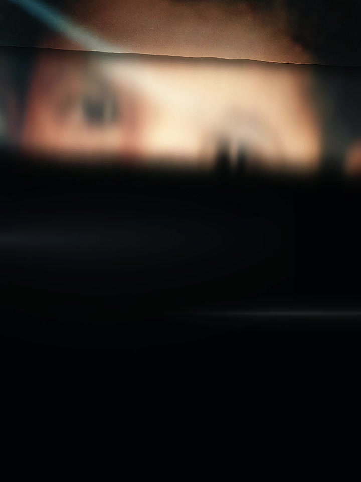 @✶ 𝑴 𝑨 𝒀 𝑰 𝑳 𝑶 𝑽 𝑫 𝑼 ✶