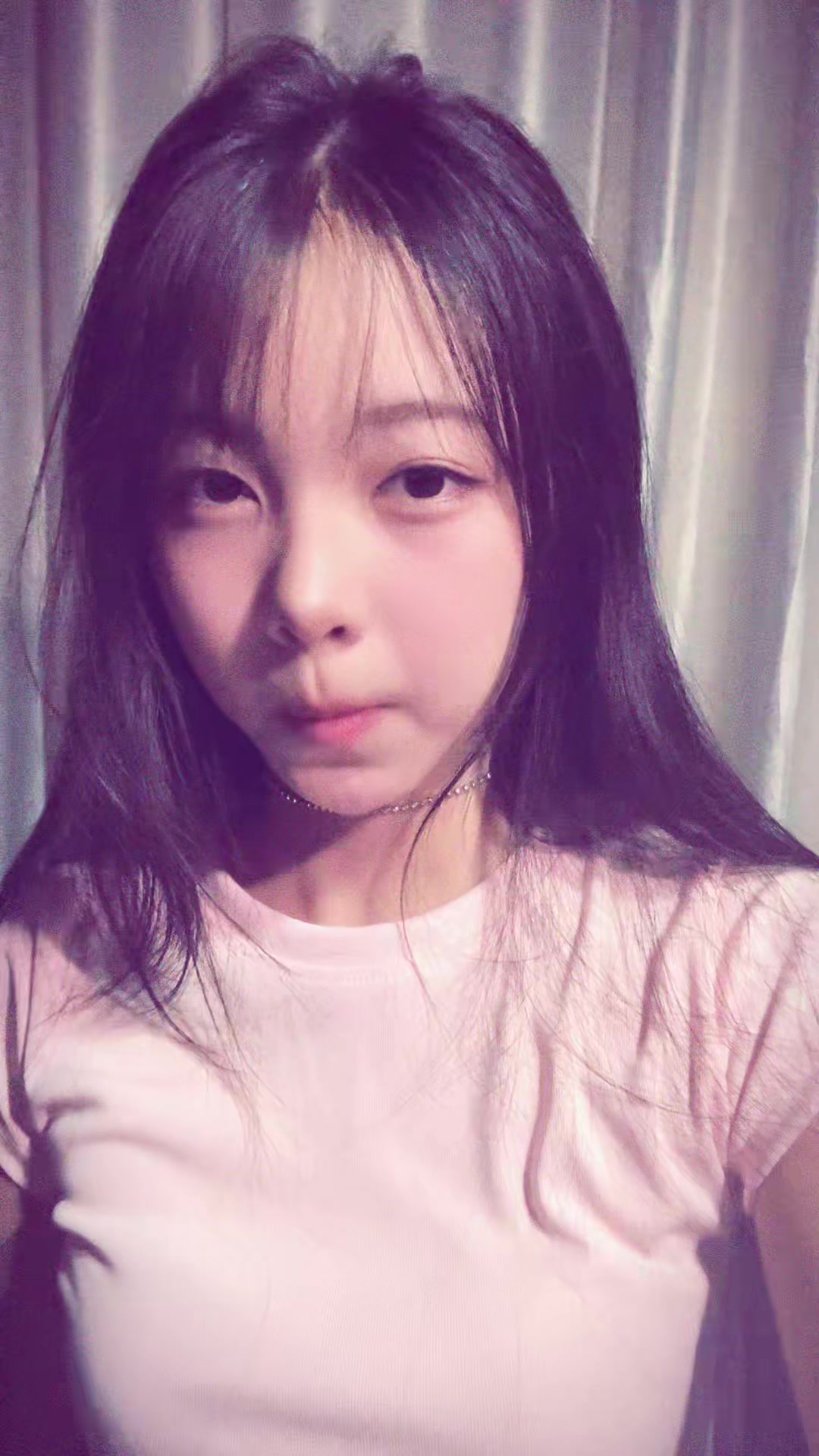 @𝙔𝙪𝙢𝙞𝙤_