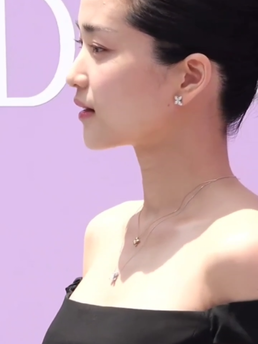@Taerific