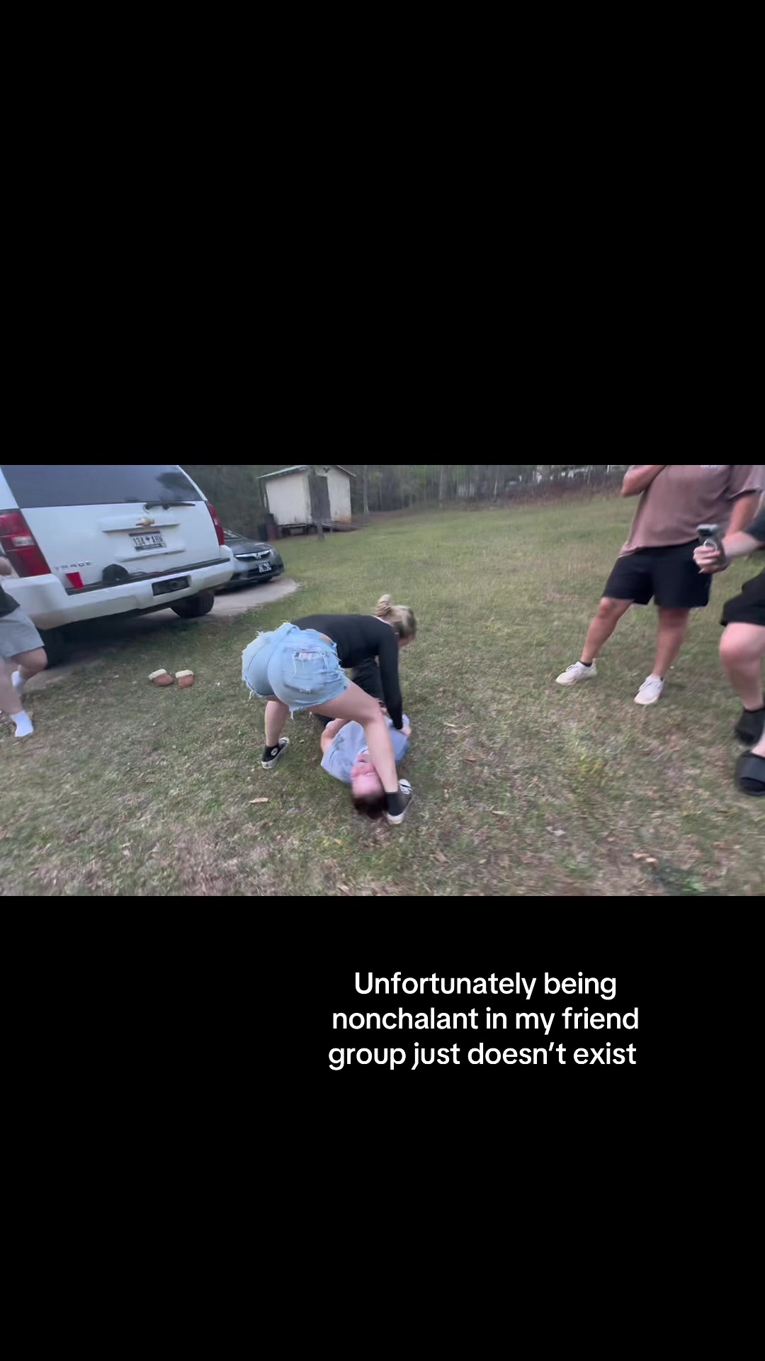@lifeofbthaginger