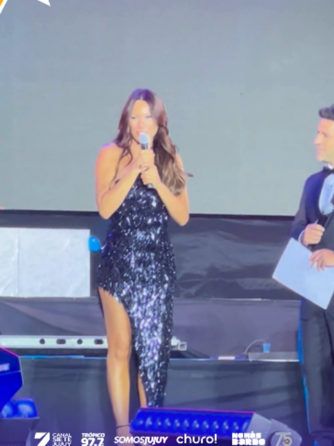 @Somos Jujuy