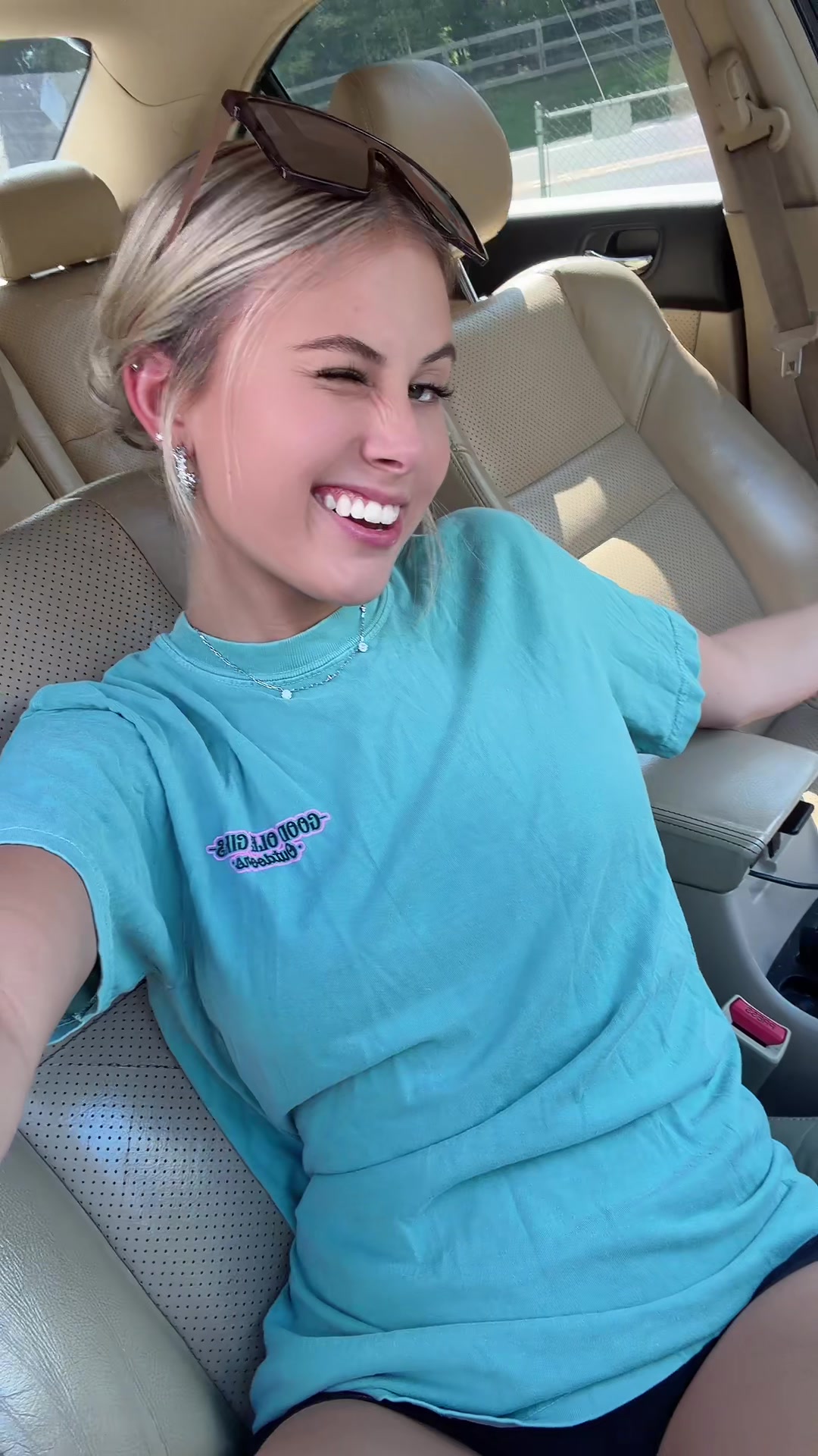 @SOnotsarah