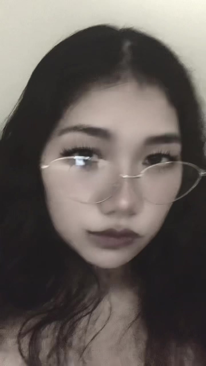 @Mykughh
