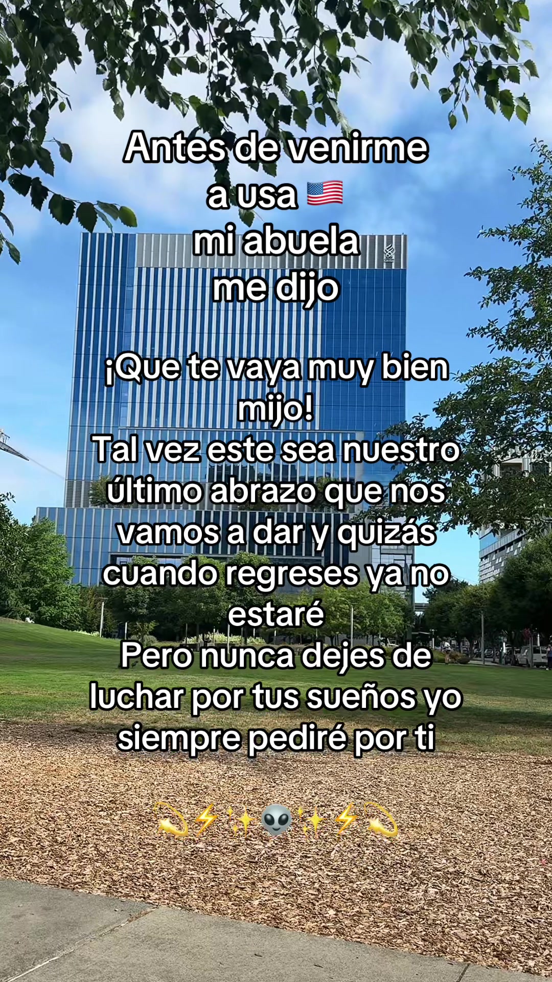 @⚜️🍓🪗pablocarbajal63🪗🍓👑🔱