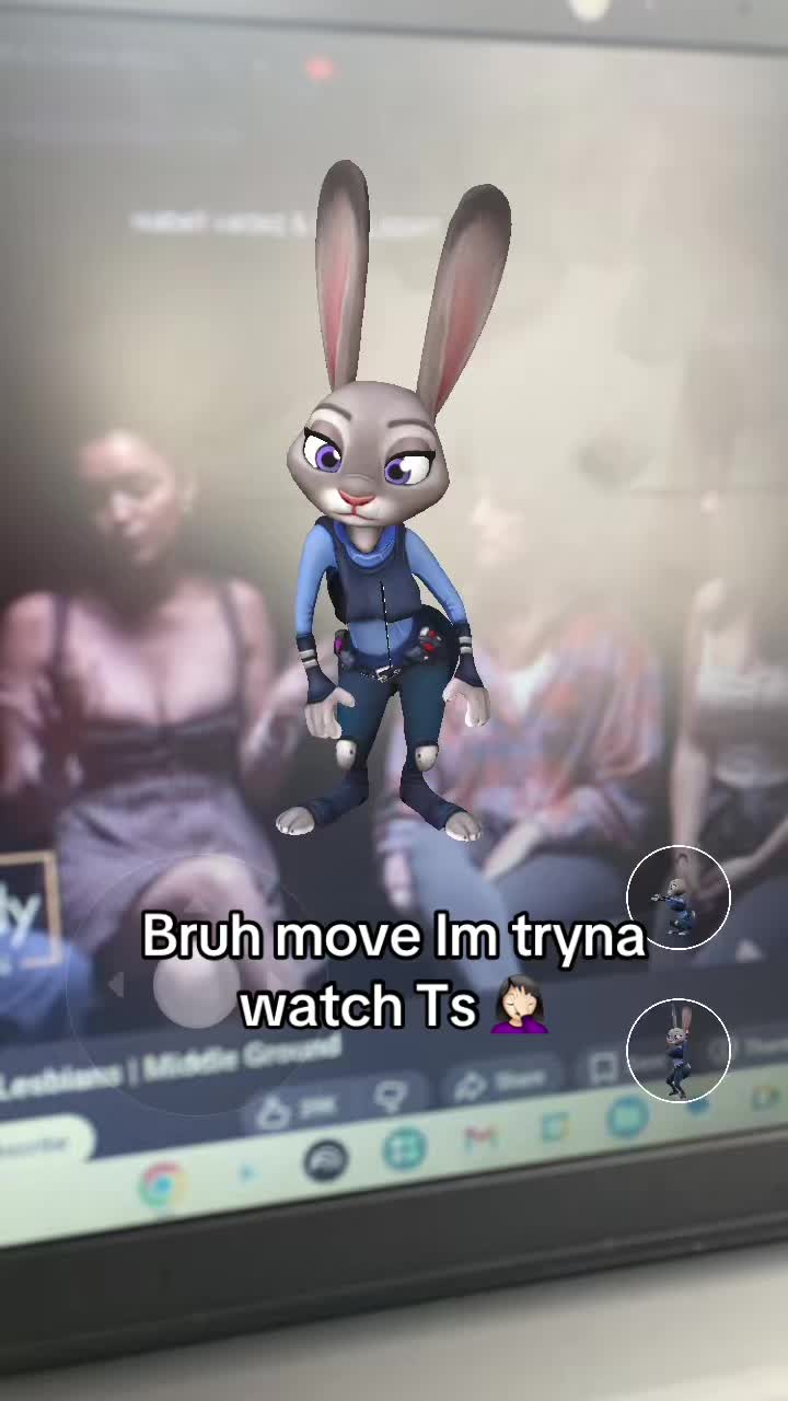 @pvr1ncess