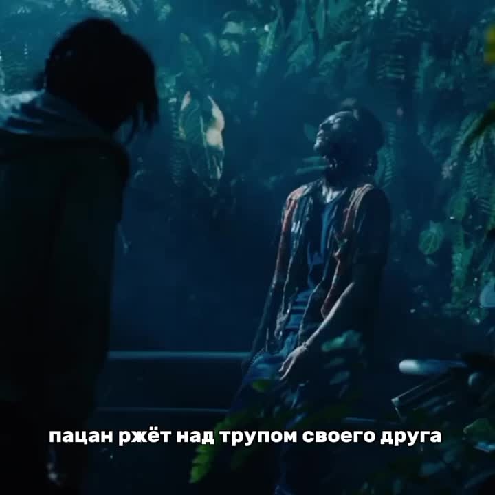 @муж шибуки🐞