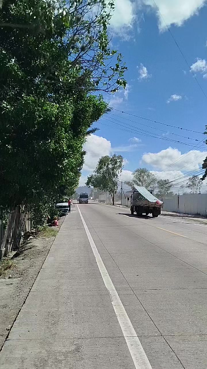 @Aldair la vestía 🔥