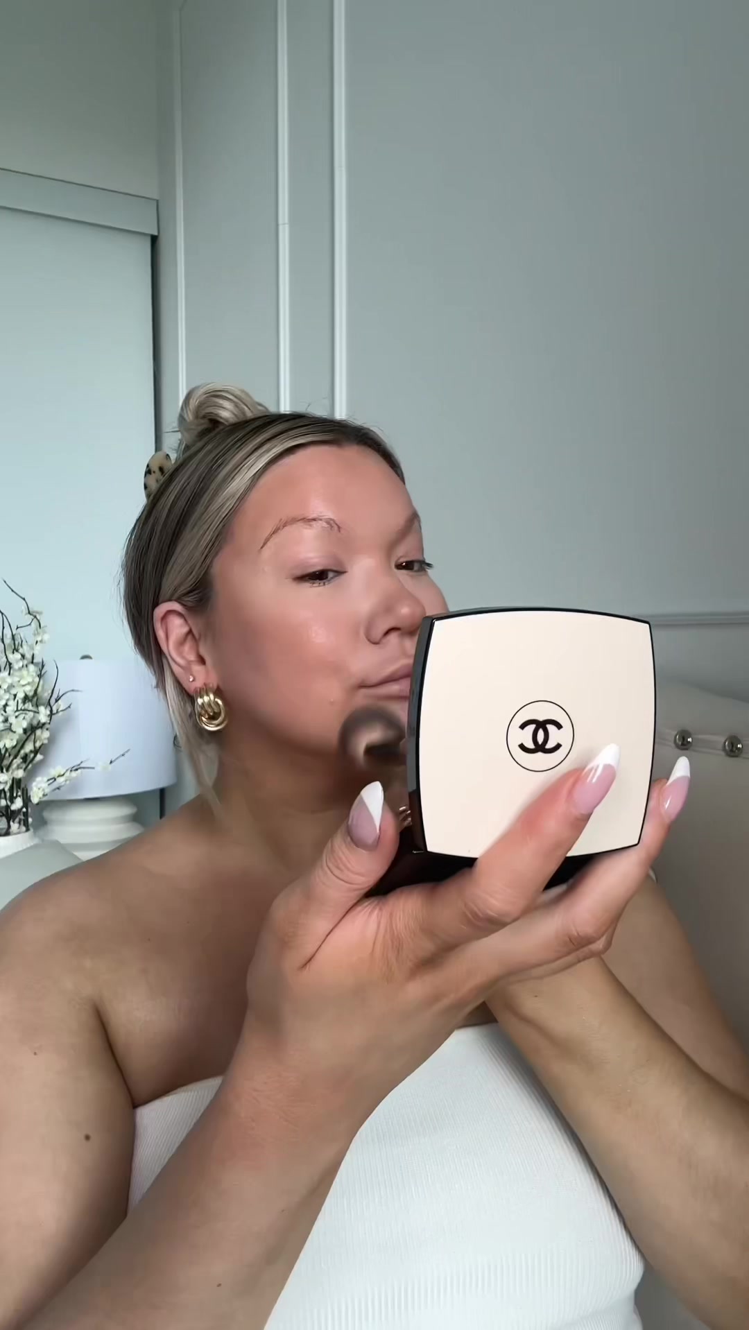 @_stephhunt