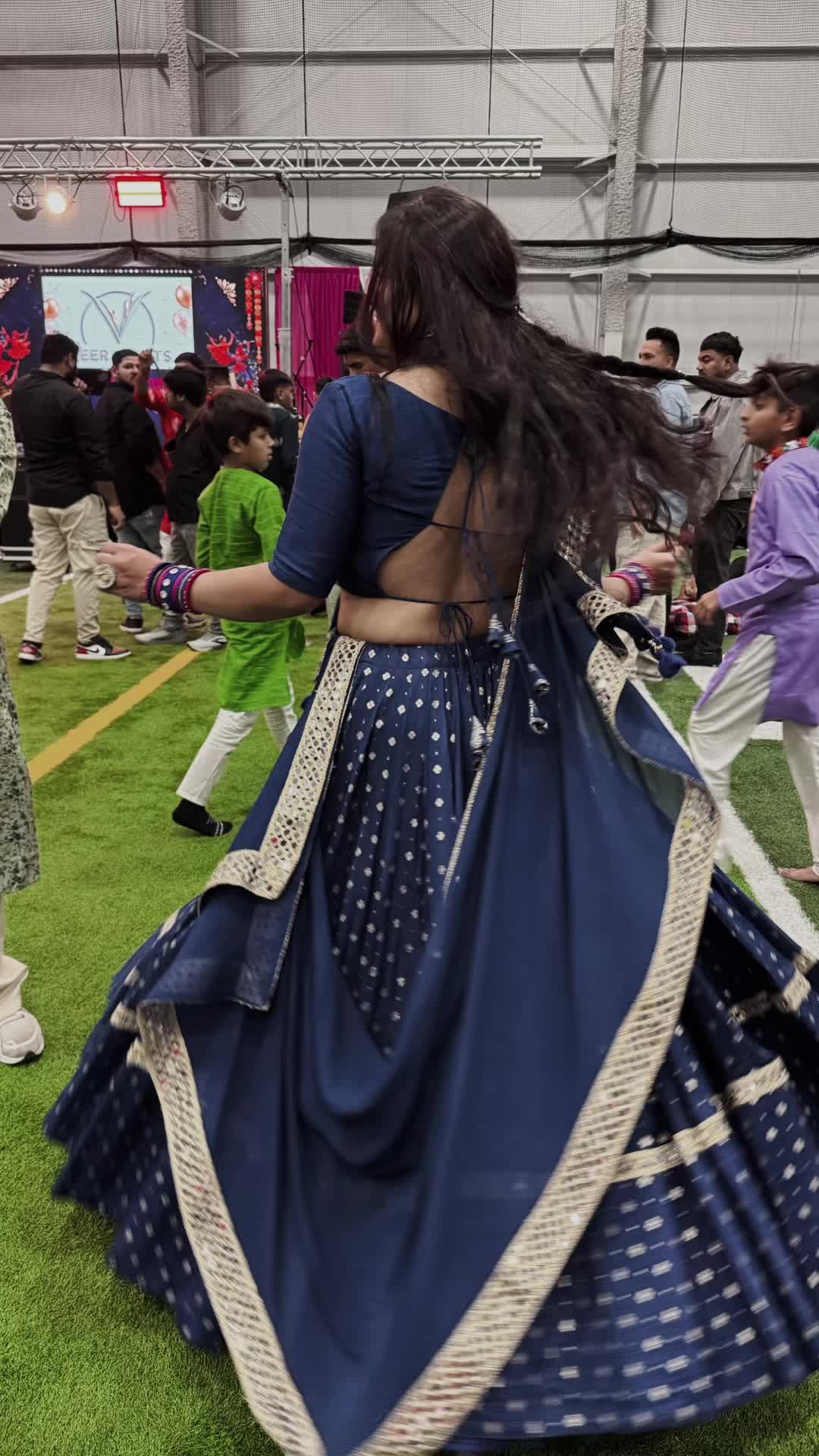 @Pinku patel