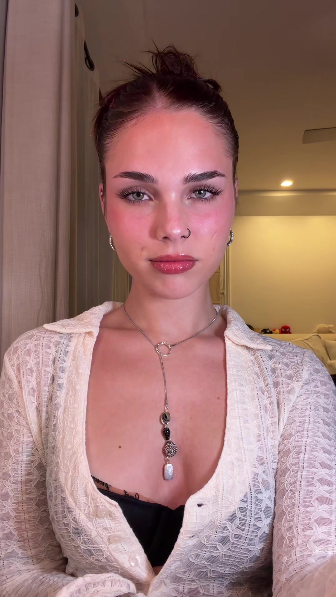 @skilah