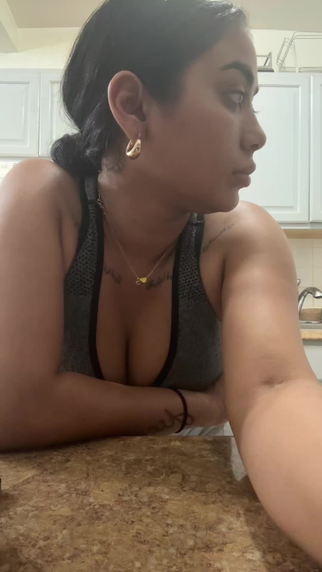 @@shababy718