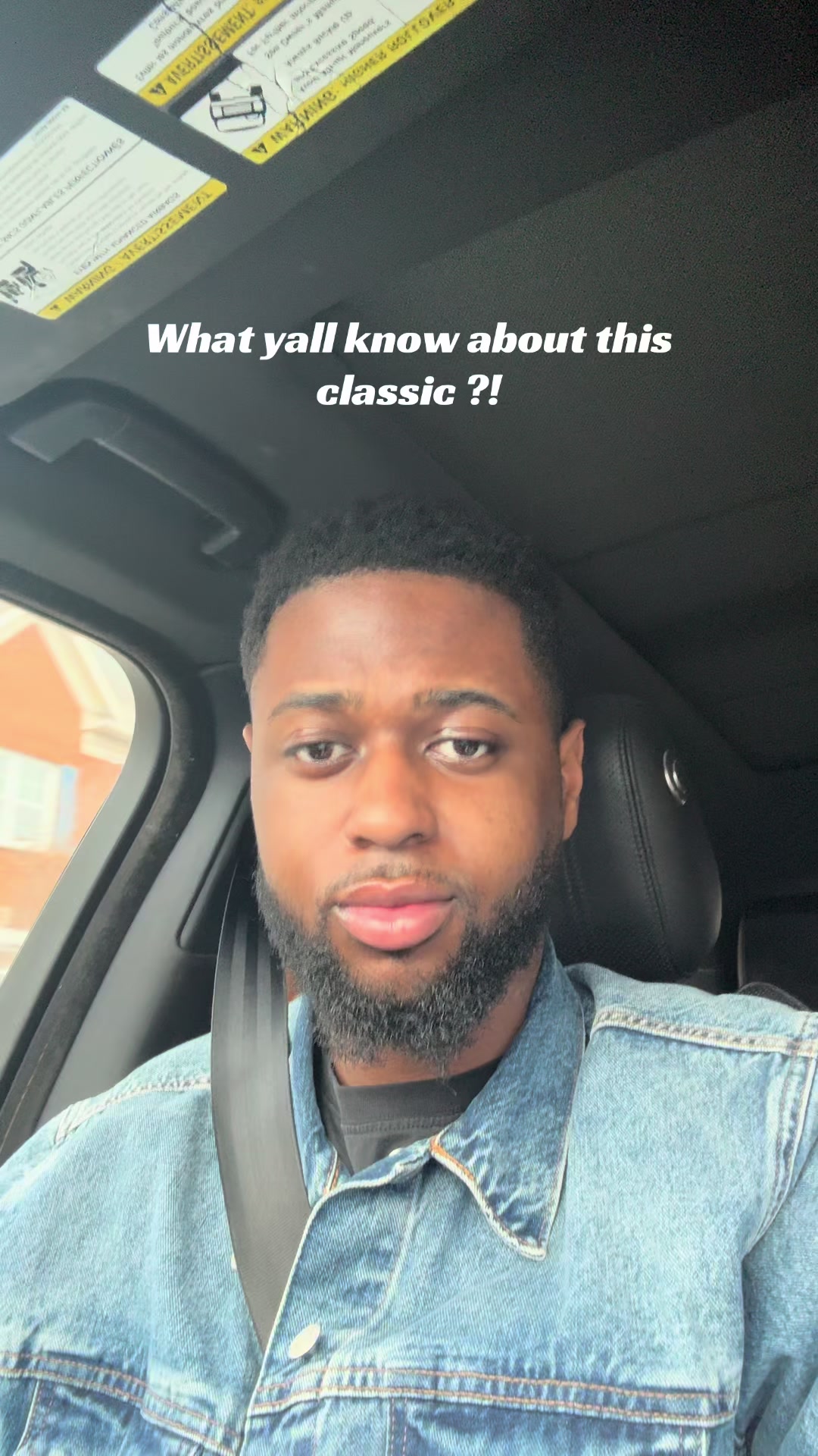 @RichEazy🖤