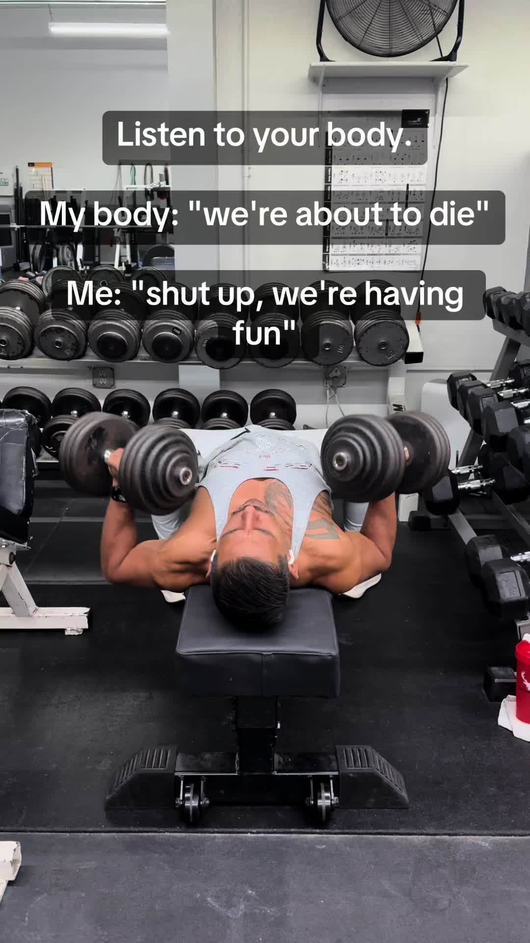 @Elias Magdaleno