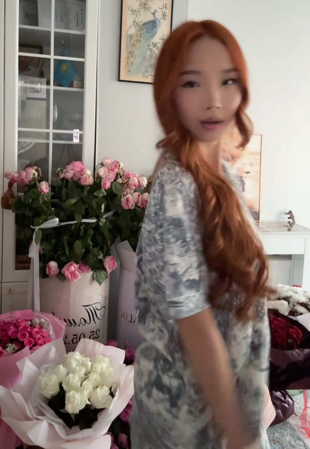 @томи братан🧔🏻&zwj;♀️