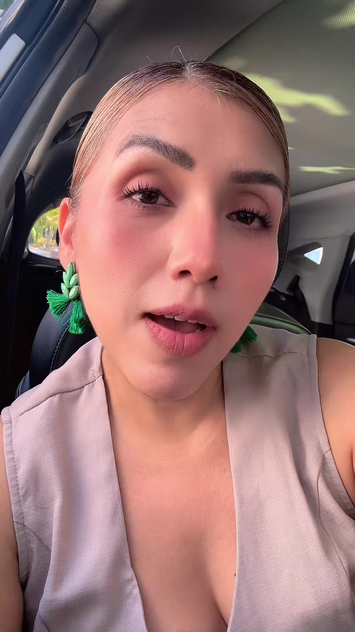 @Anabel Jimenez Cardenas
