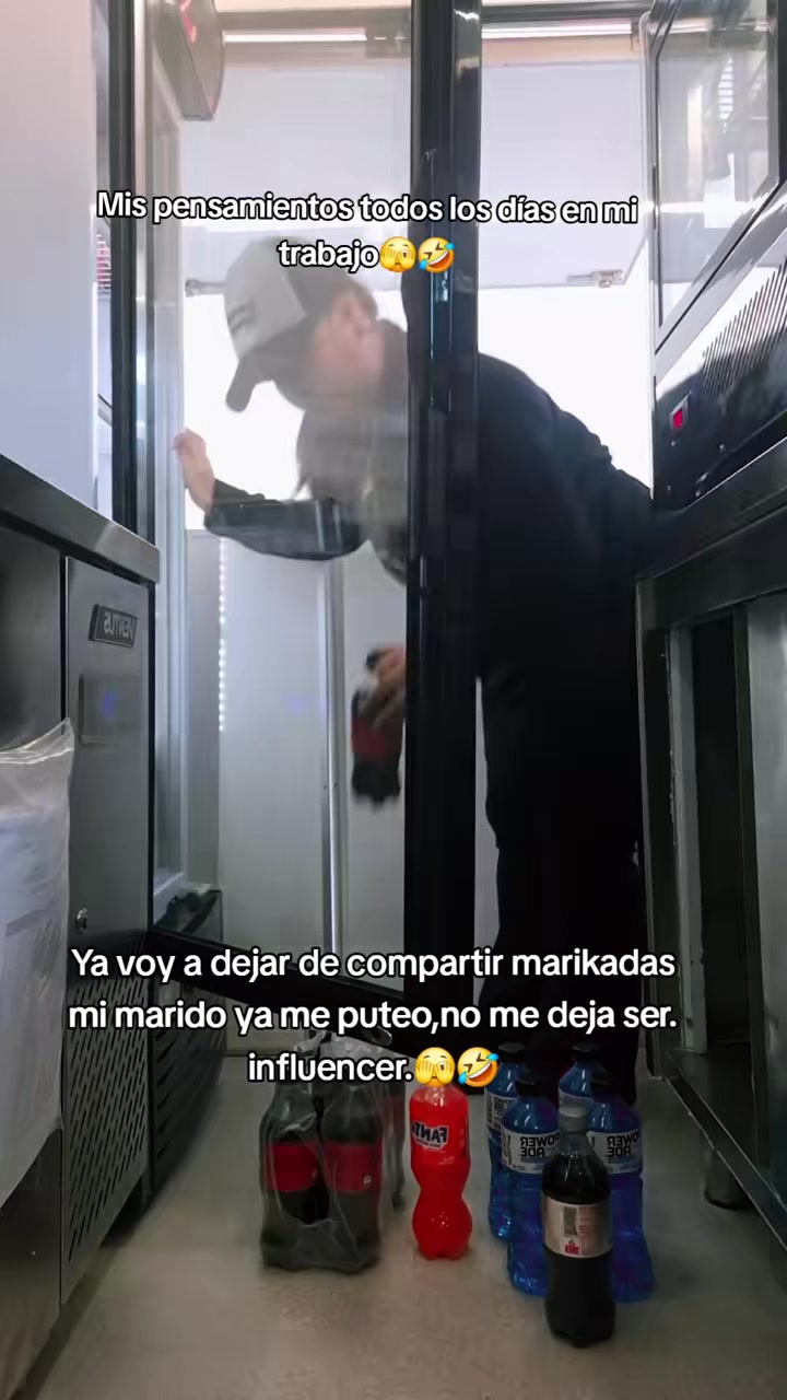 @JAZMIN RAMIREZ CANO 🇨🇴