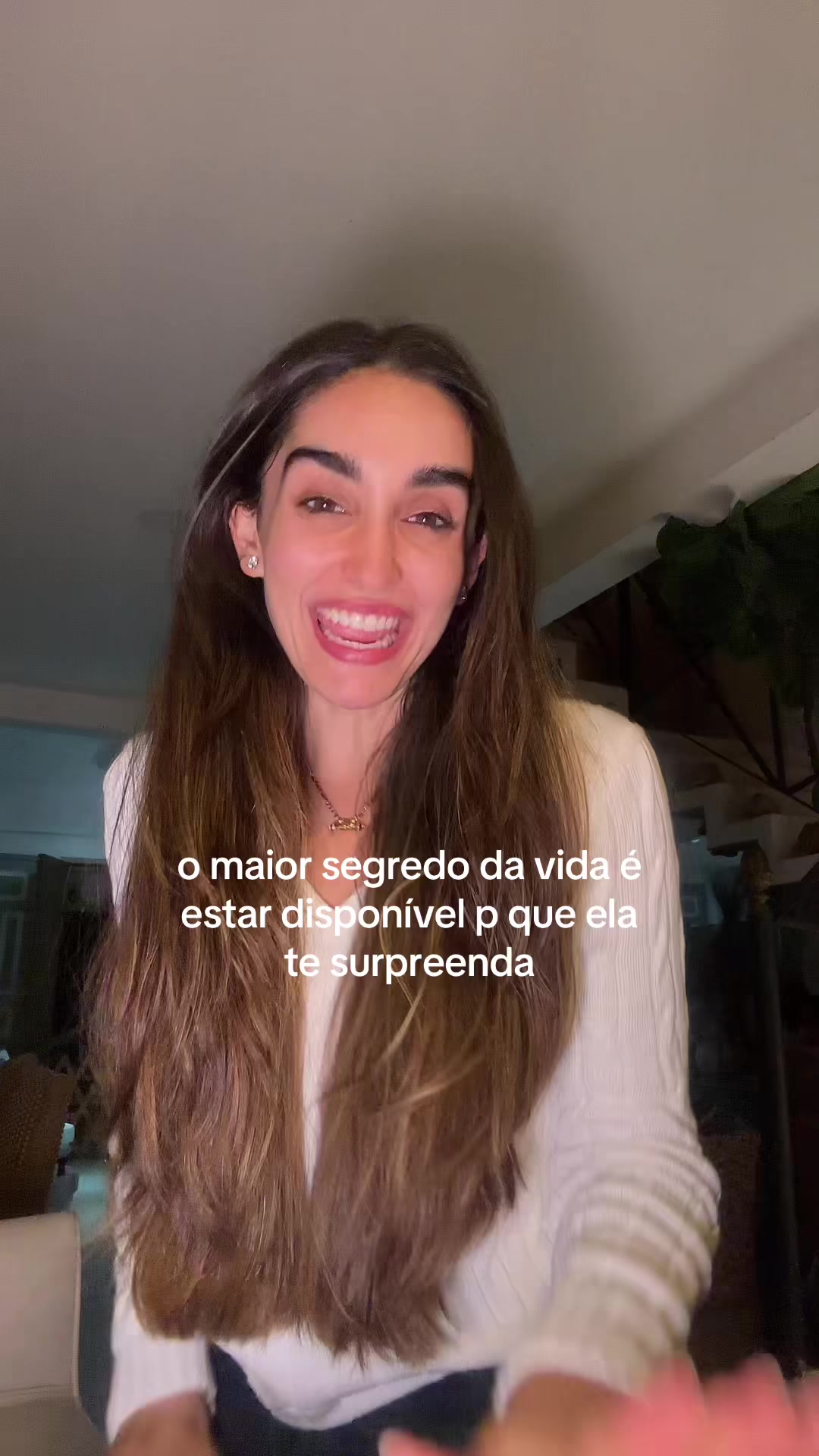 @Isabela Costa
