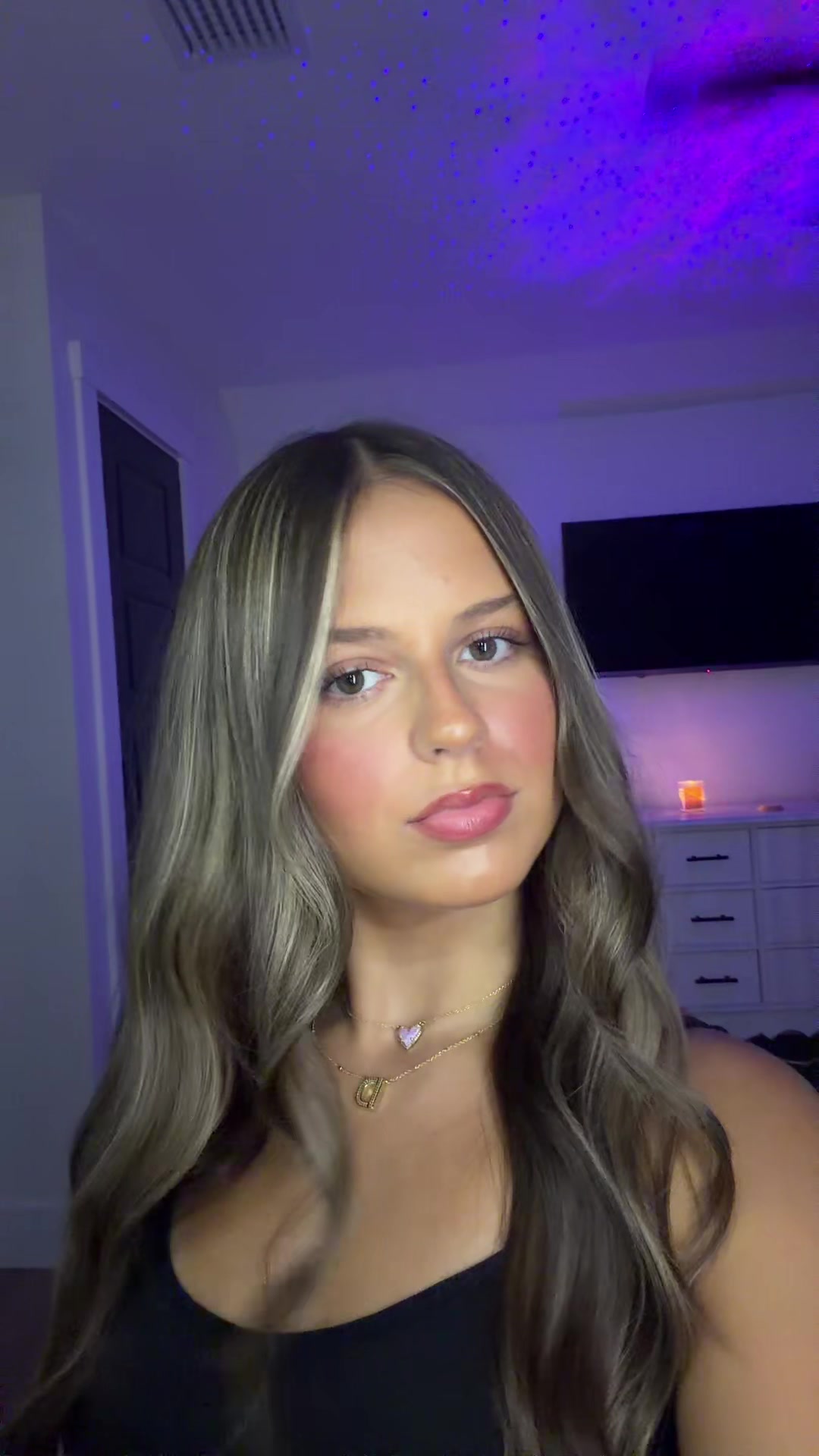 @xoxofunnyandawesomegirl