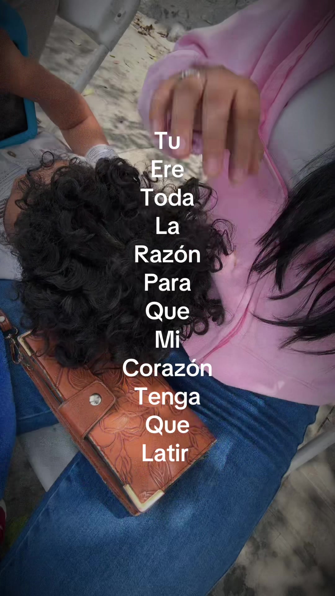 @Ele💋