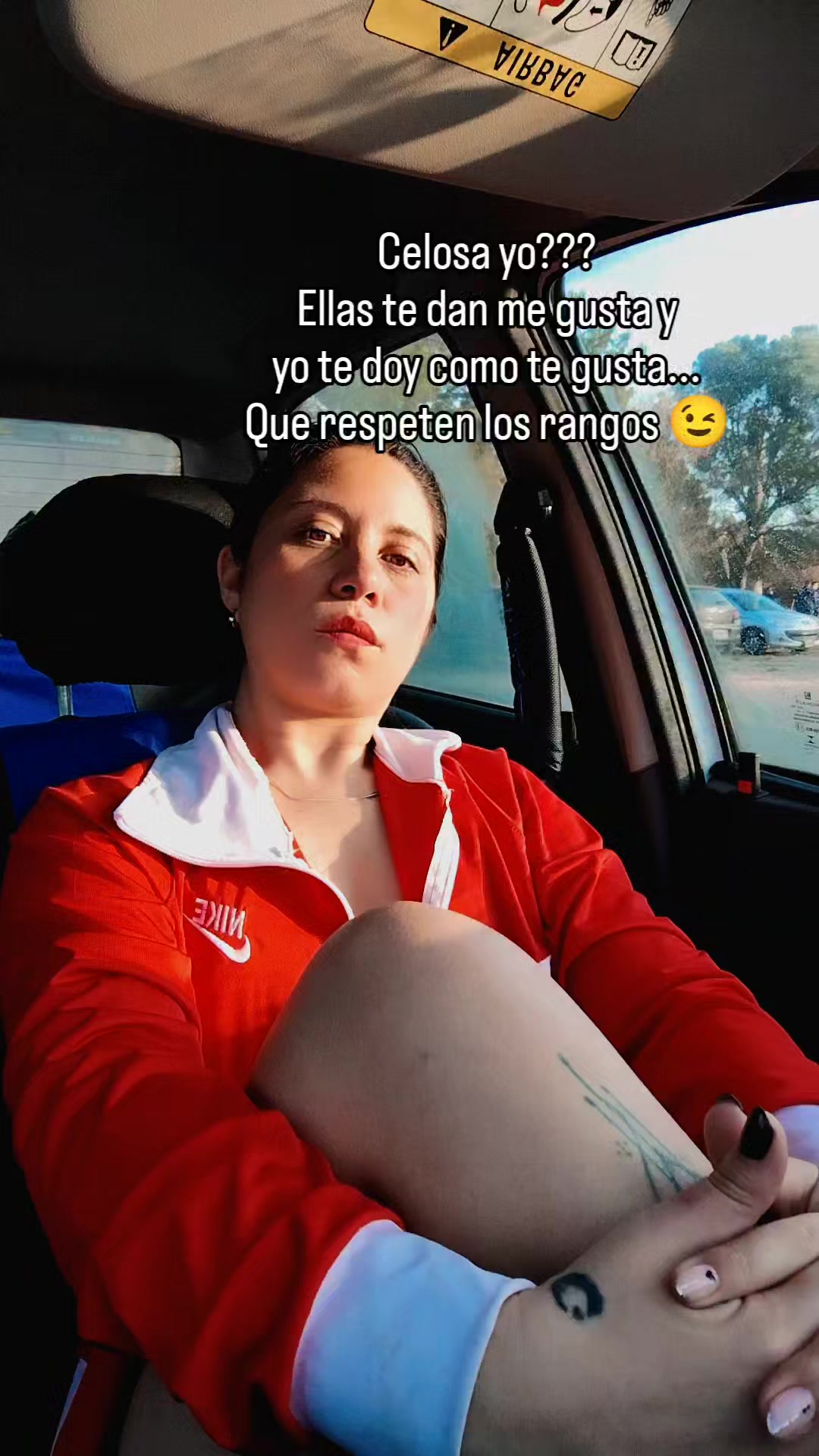 @antonella torres