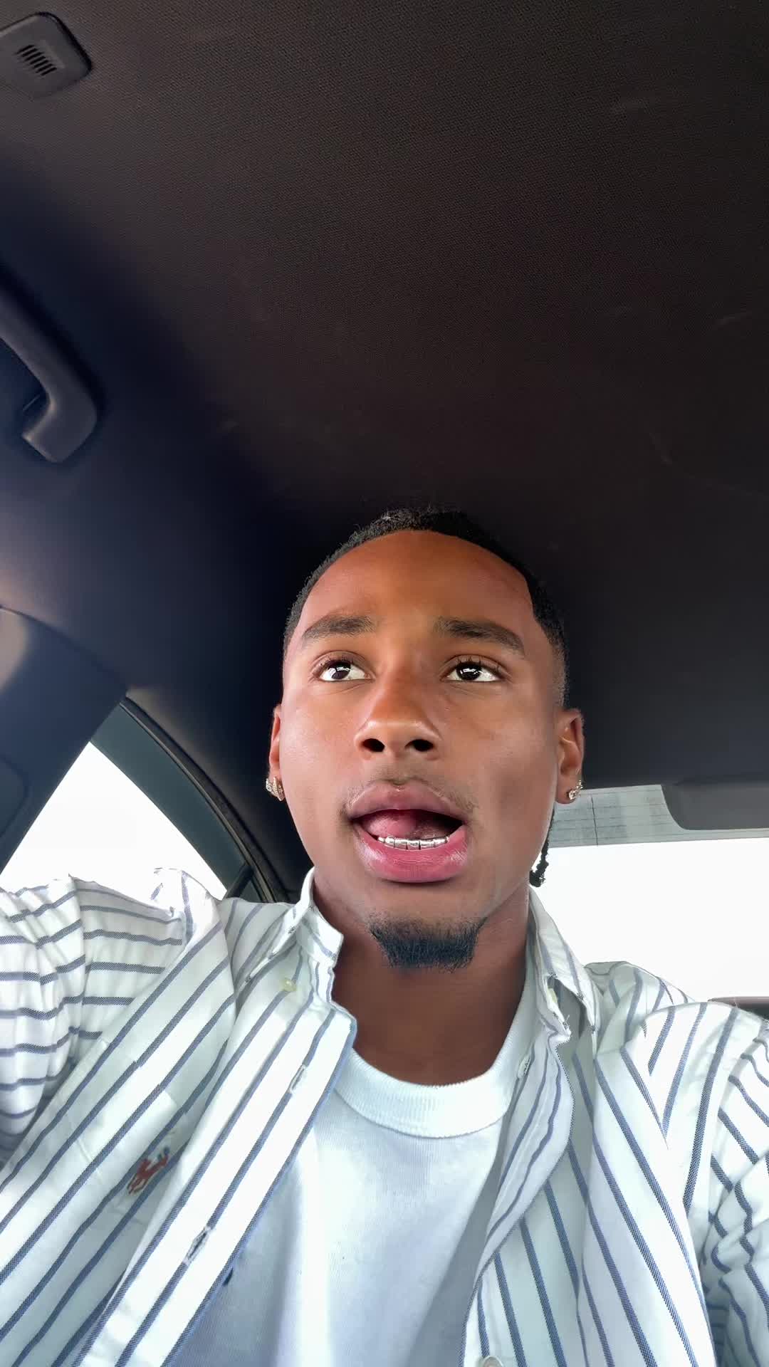 @jjadenwileyy