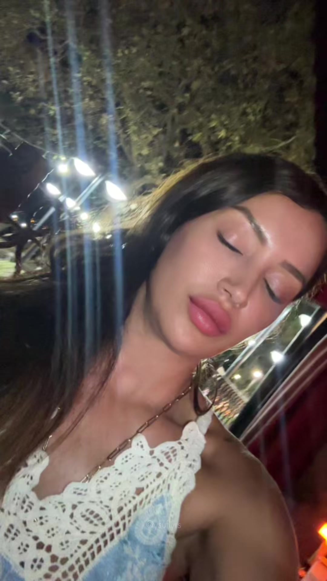 @Eda520