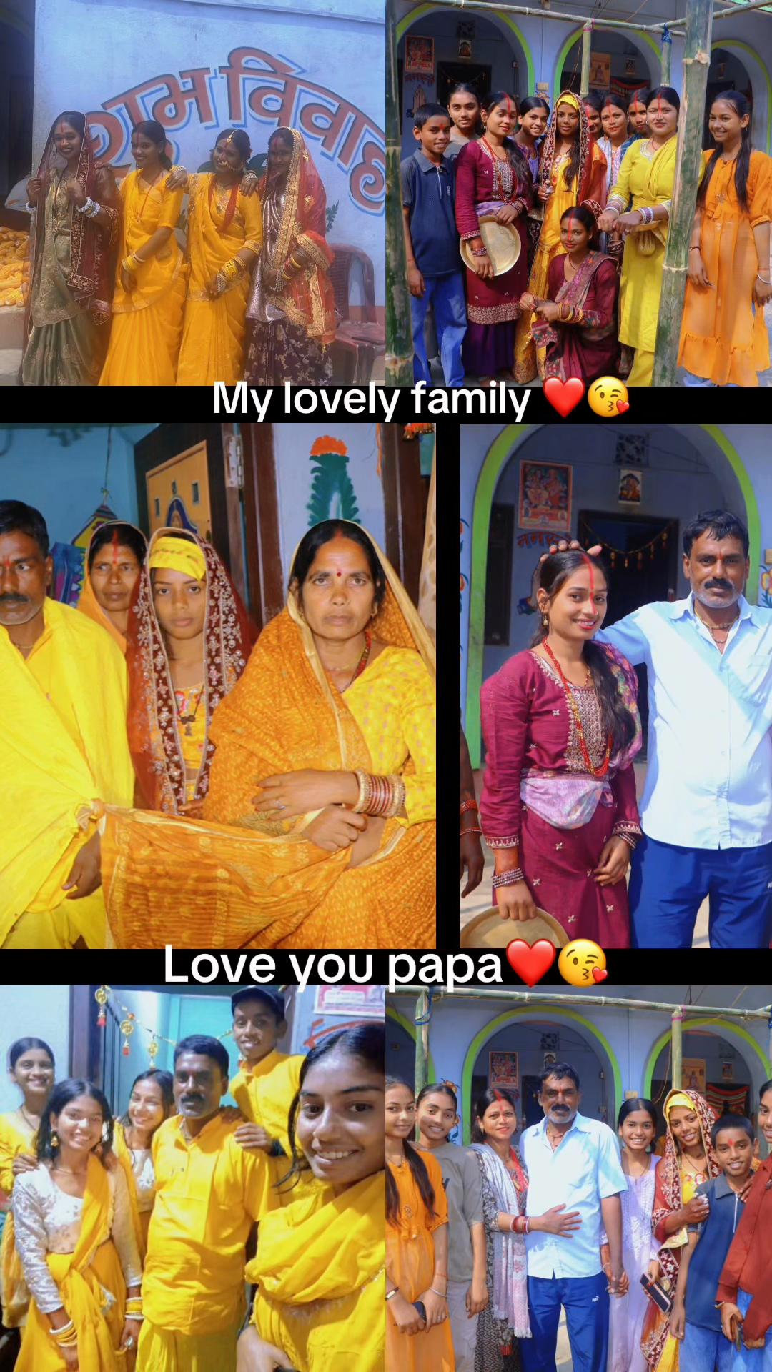 @Kiran Yadav