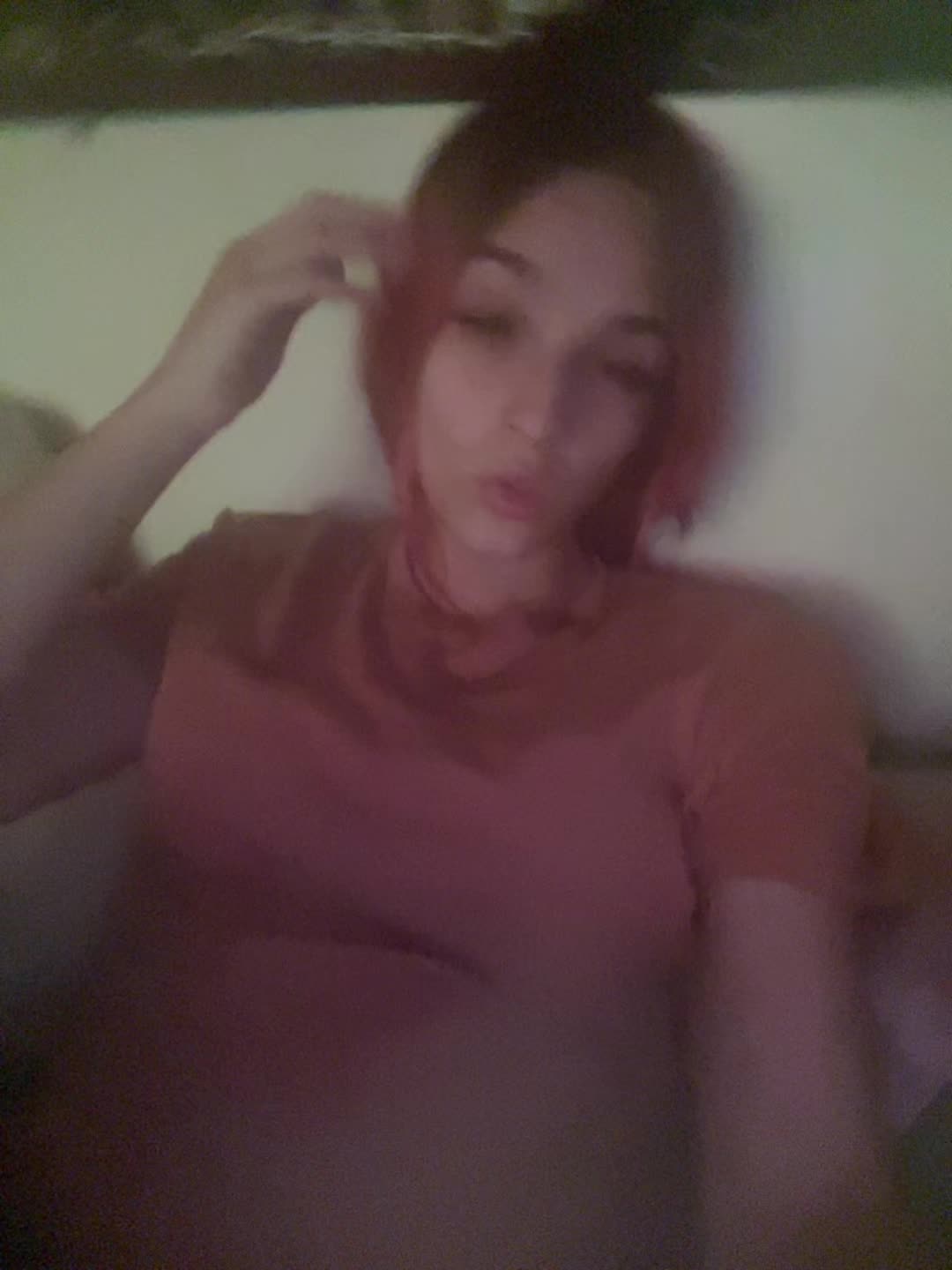 @lilcherry20_