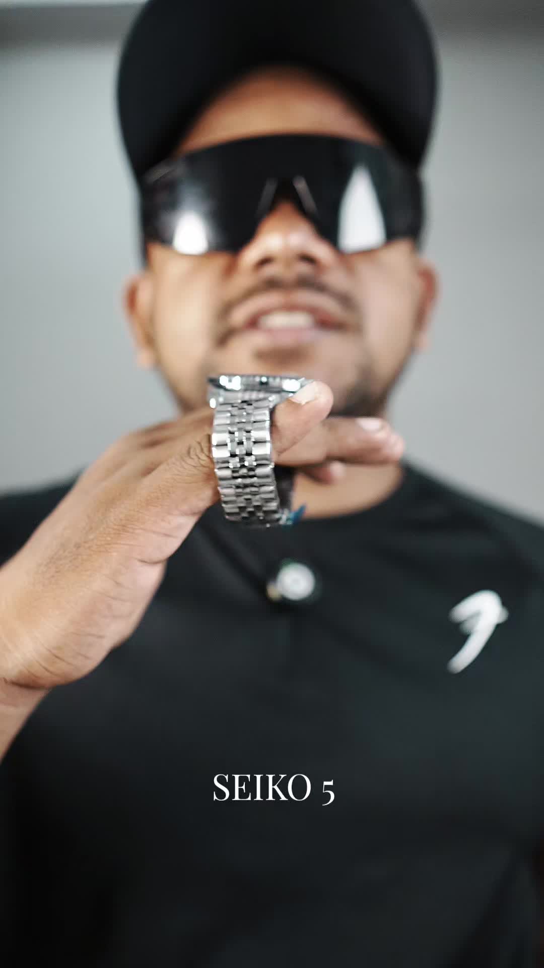 @Urbane_watches1๐ณ๐ต