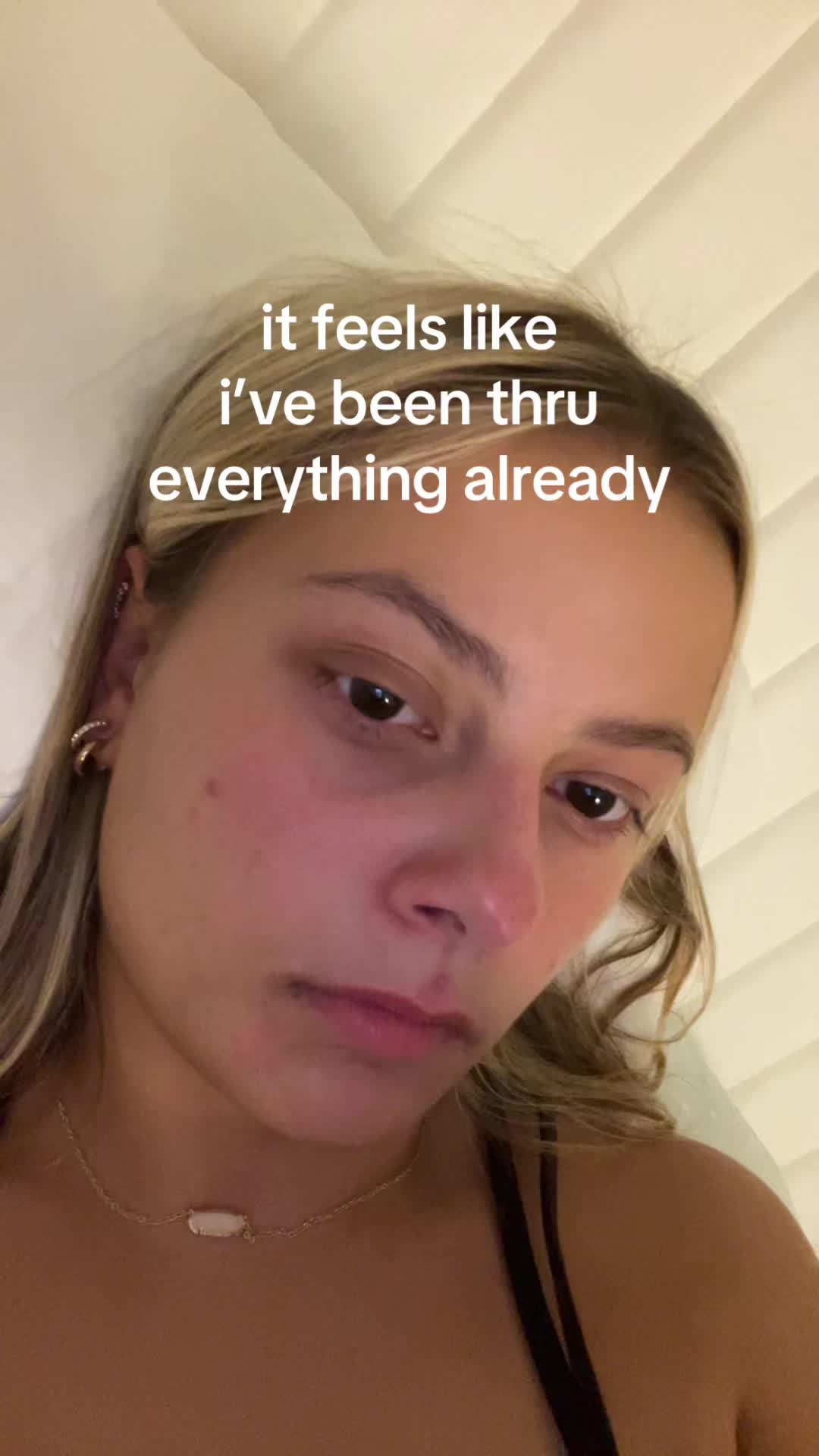 @carlyy
