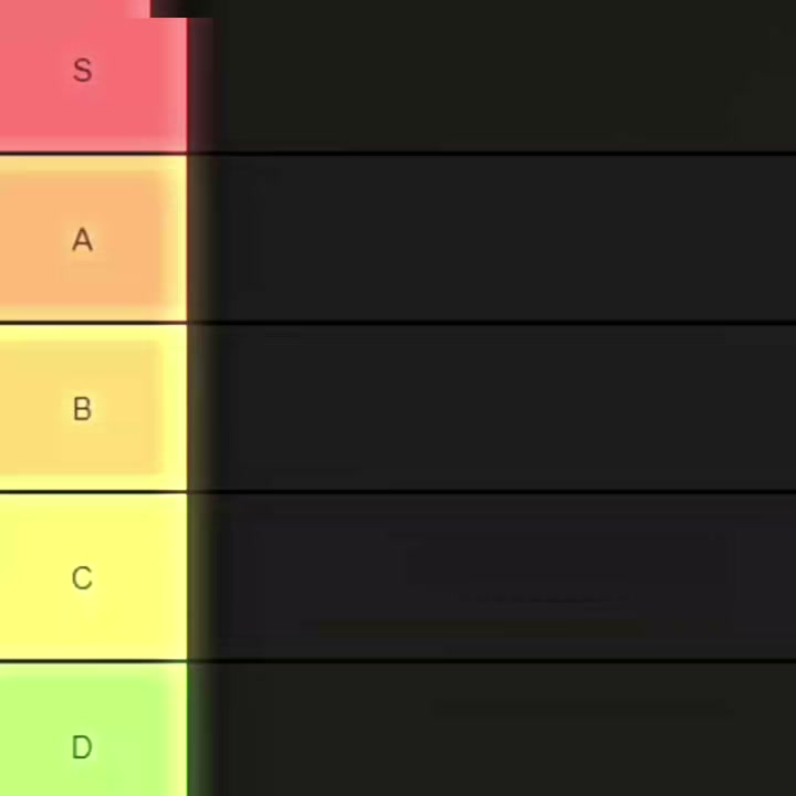 @𝐋𝐨𝐫𝐜𝐲_