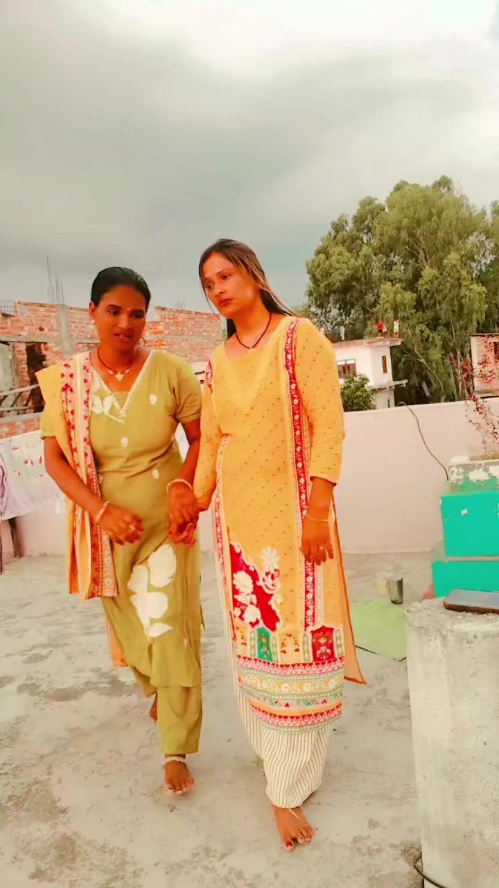 @Anita Gupta