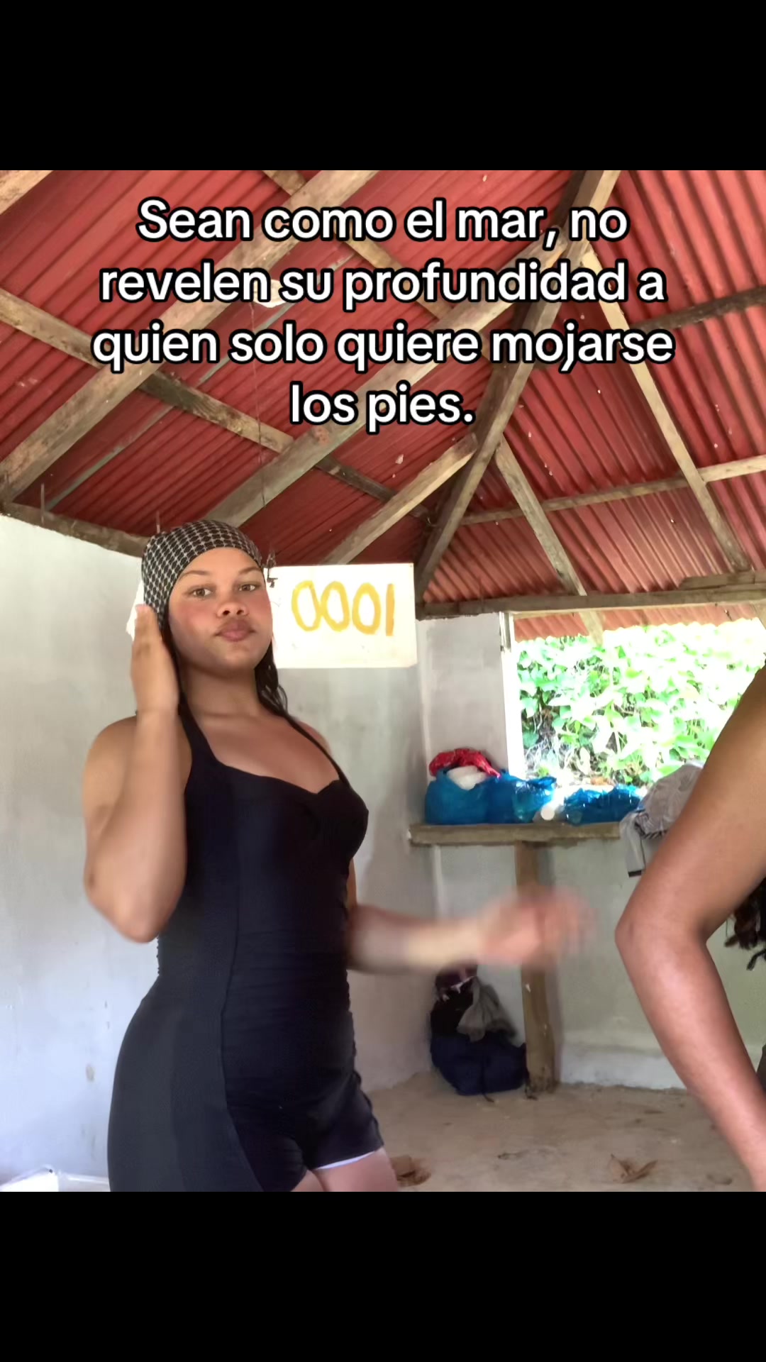 @Mely 👸💜