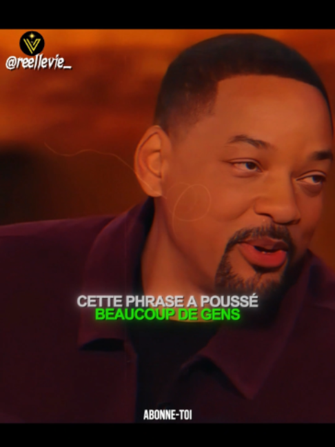 @R&eacute;elle Vie&reg;