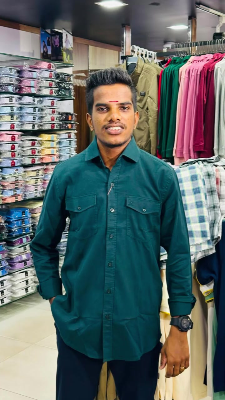 @Divvyadharshan